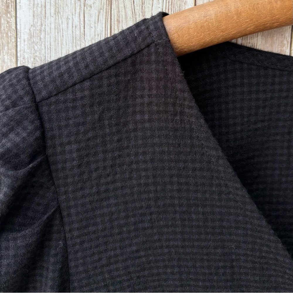 Madewell Westover Top - Picture 6 of 9